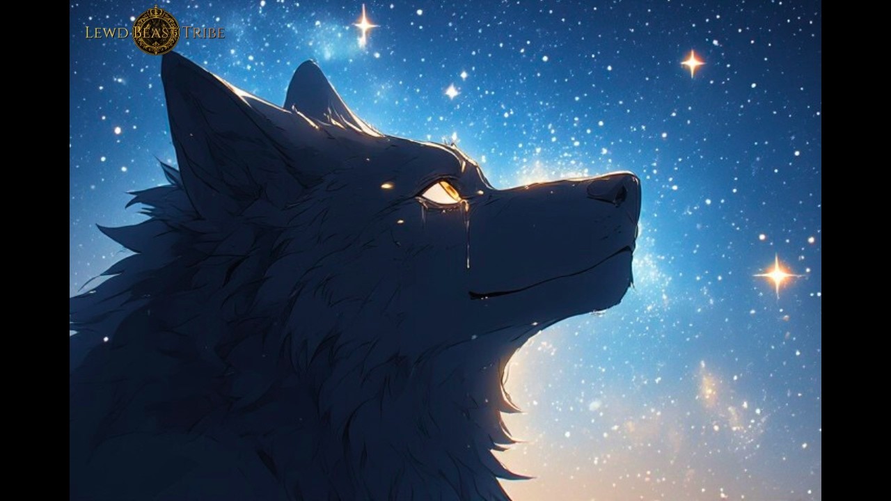 【Lewd Beast Tribe】ここで生きていい。 -Alive in Veloria-