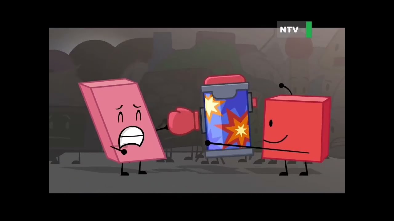 (ARCHÍVUM) NTV évváltás (2011.12.31 - 2012.01.01)