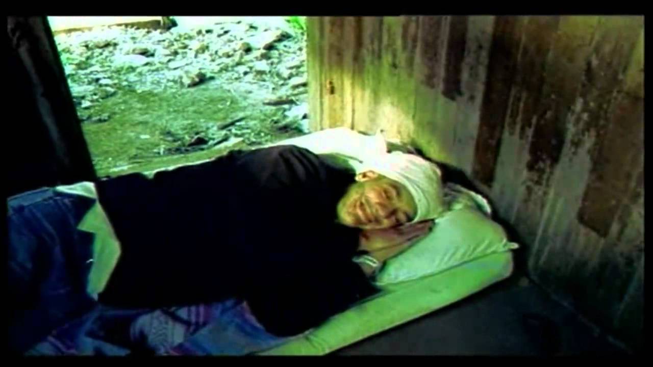 El Taliban - Monterrojo (VIDEO OFICIAL 