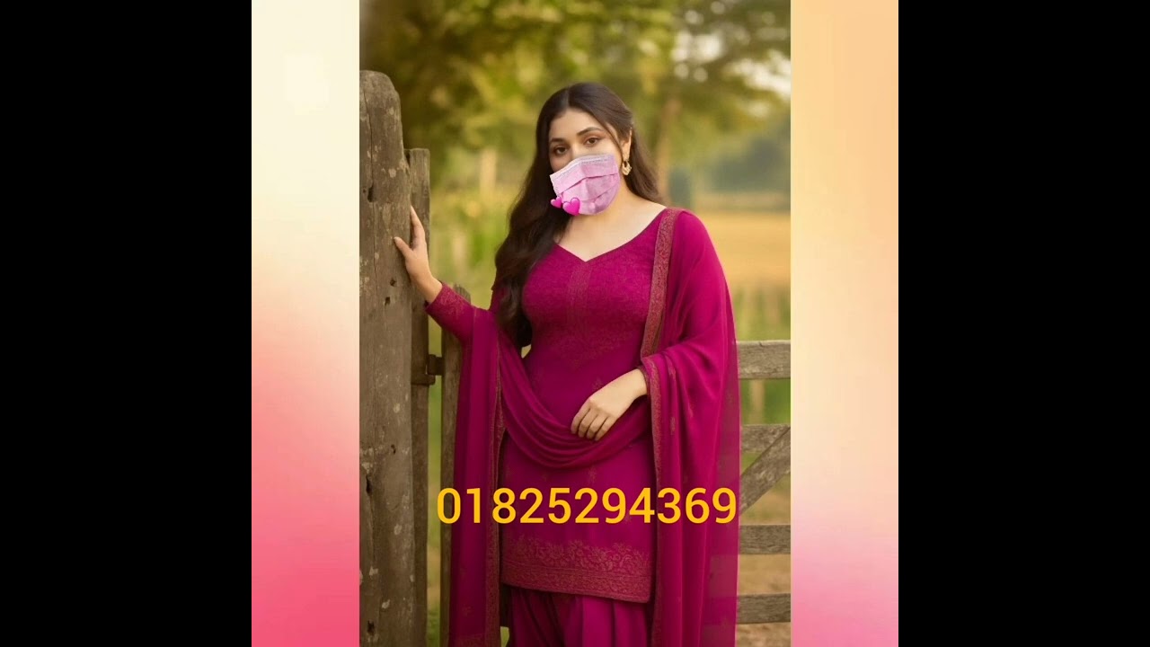 ভালো একটা মোনের মানুষ চাই 
