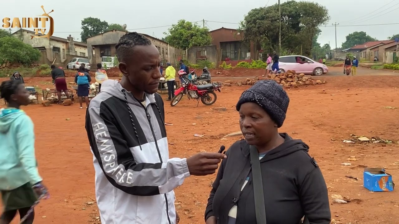 Chipinge Vanoti Ehe Mishonga Iriko Asi Ivo Havabati