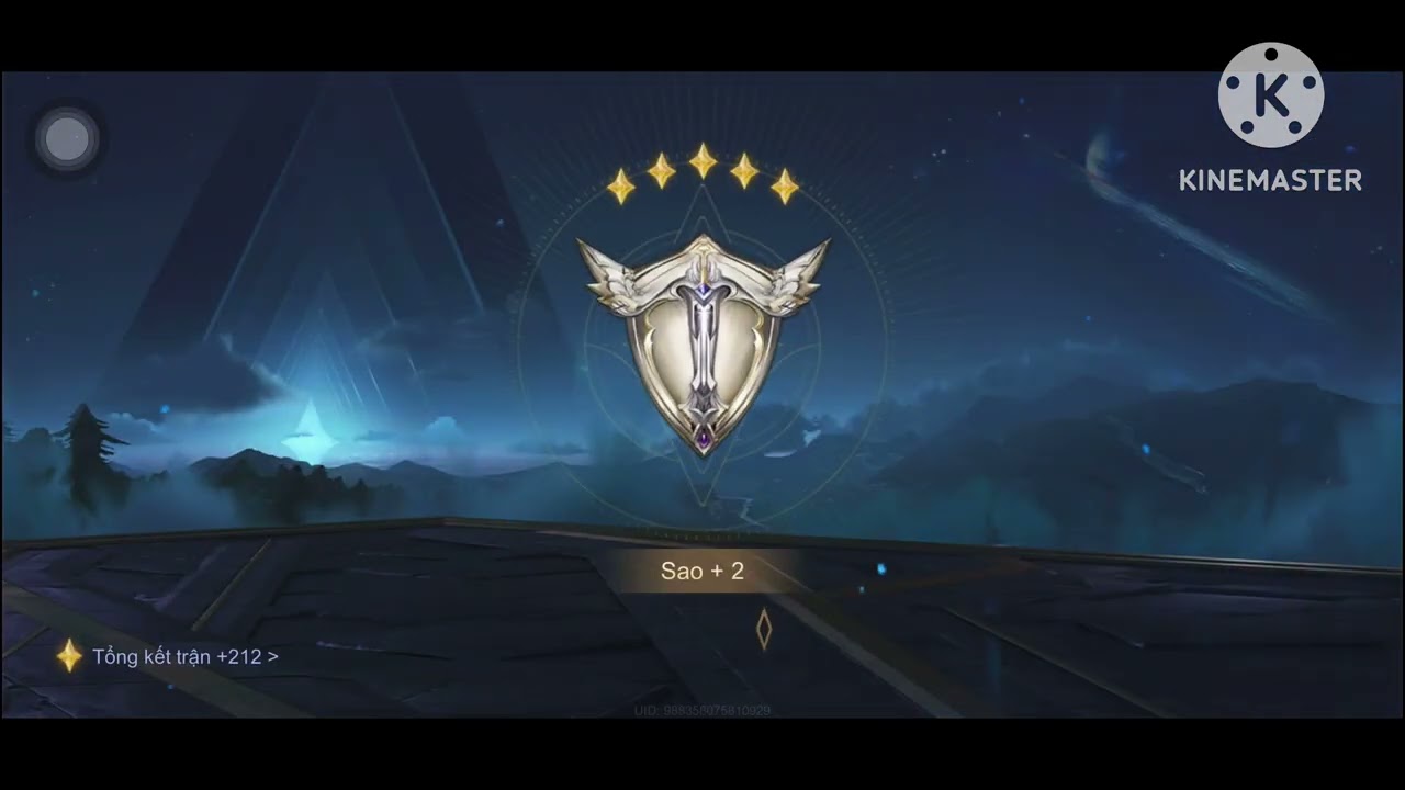 Quilen Jungle Rank,…
