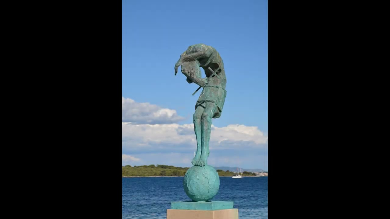 Photo Adria - Kipovi, spomenici i skulpture 06