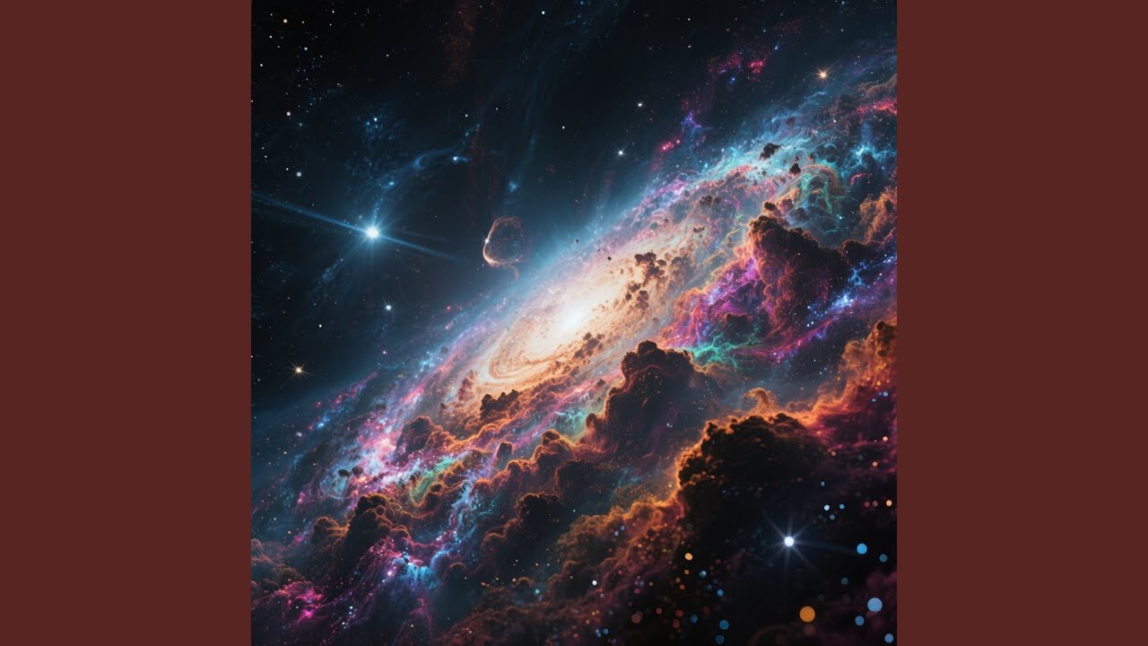 fundo musical instructions for living a life