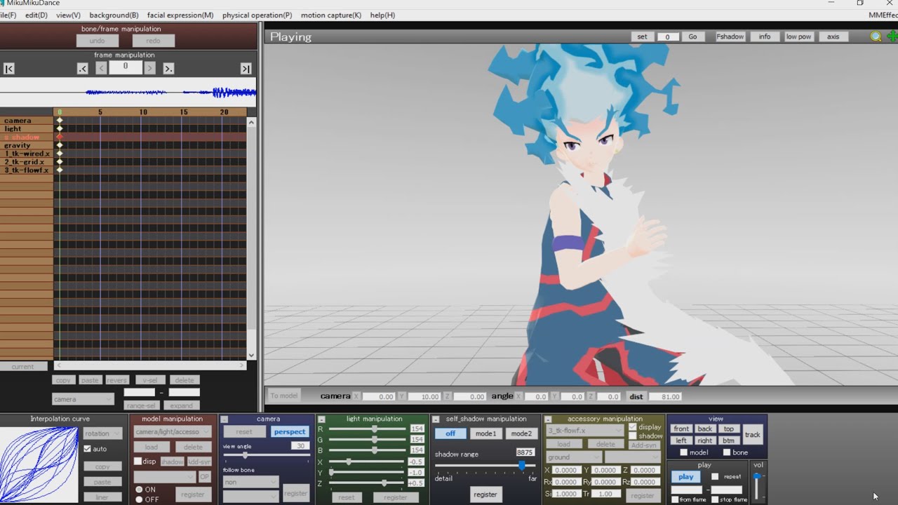 I refuse to call this a new model