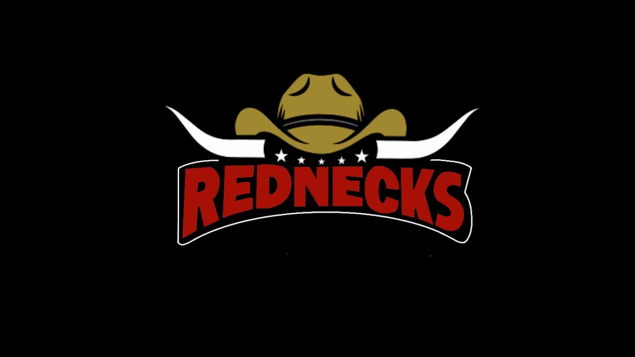 Rednecks Vs Seaside | STRP Montage
