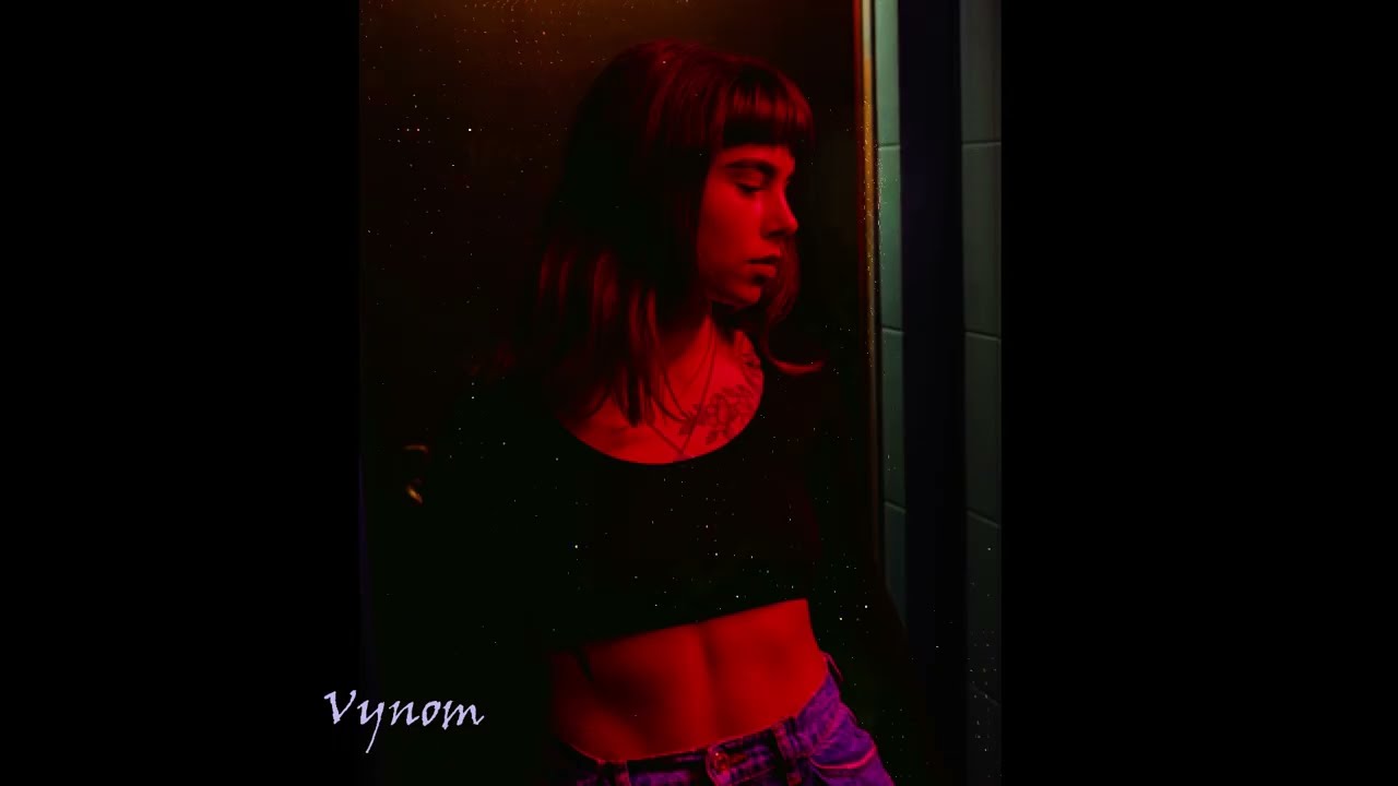 [FREE] Guitar Pop x Pop Type Beat - 