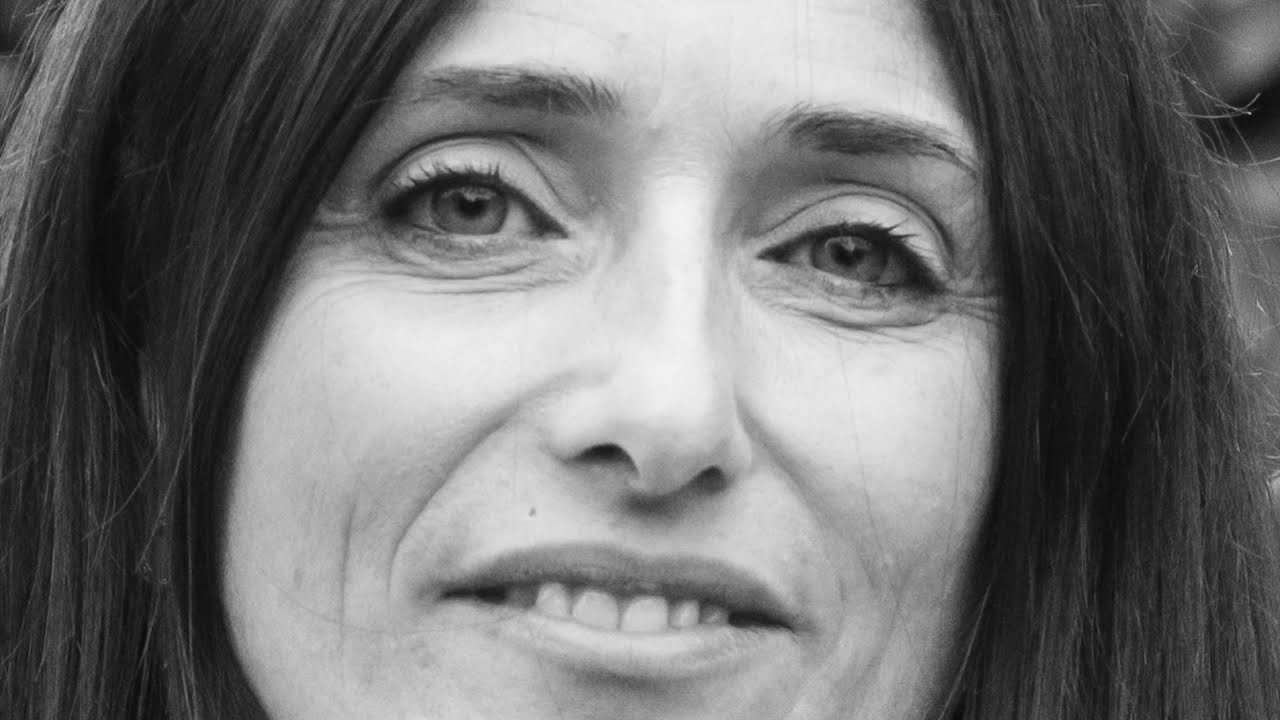 Il coraggio di vivere