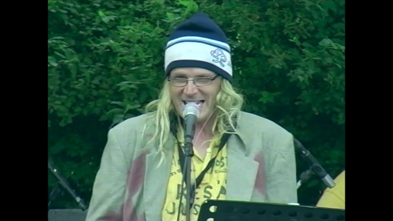 Ur arkivet • Arkistosta: Rehupiikles 2009 | Jakobs dagar • Jaakon päivät