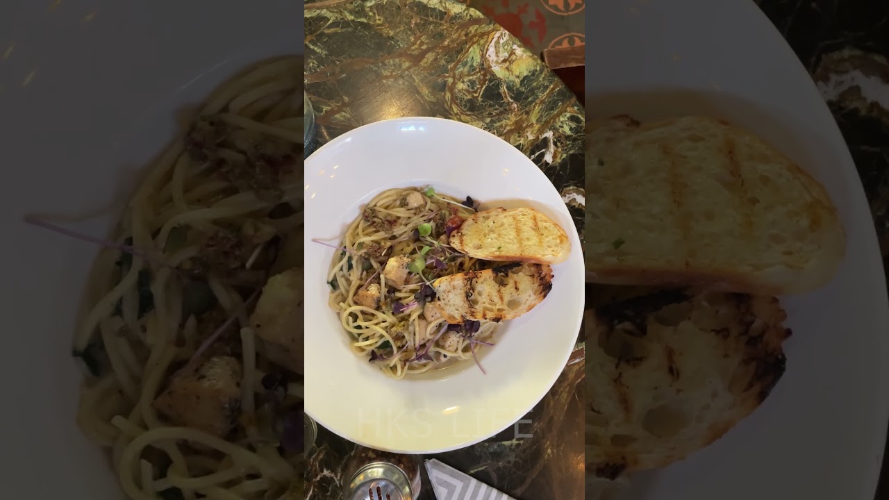 Coromandel Caf&eacute; at Pondicherry | French Style Foods | #shorts #foodreview #pondicherry  #foodie