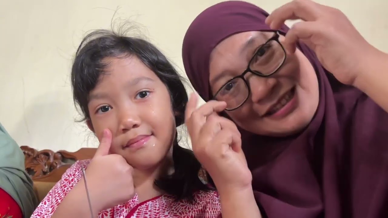 Munggahan sebelum ramadhan 2026