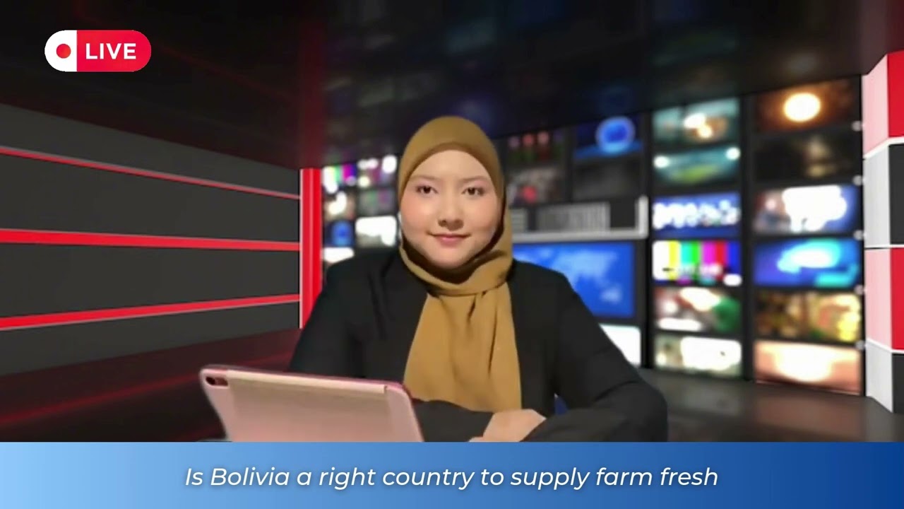 COUNTRY EVALUATION  BOLIVIA GP PERILLA SEC 2