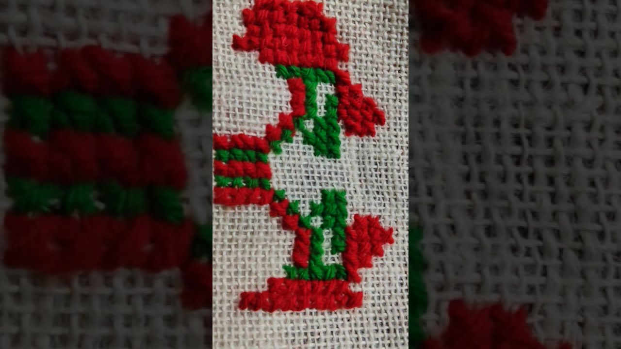 Surajmukhi phool banaya unse#bed banaa Rahi hoon kaun se phool bhar kar