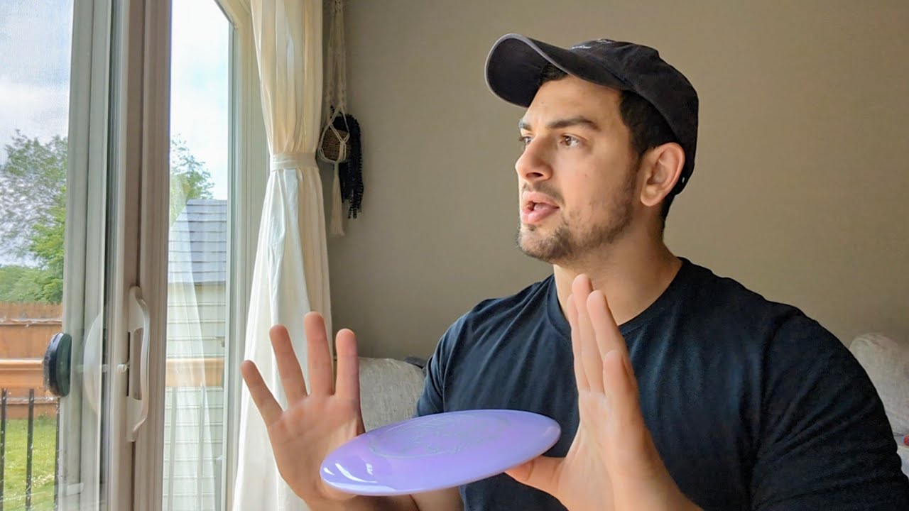 Watch if you want Big Balls