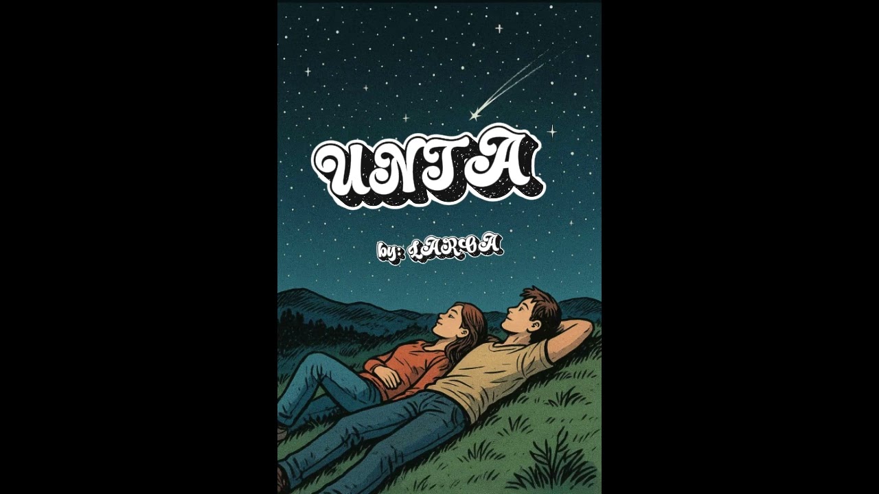 UNTA - Laroa