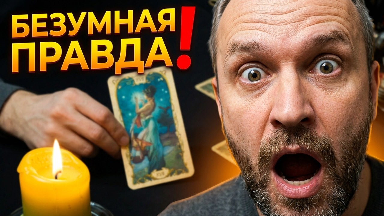 💥УЖЕ ВТОРУЮ НОЧЬ ОН НЕ СПИТ И ДУМАЕТ О ТЕБЕ! Его Чувства и Планы на Будущее!✨Расклад Таро