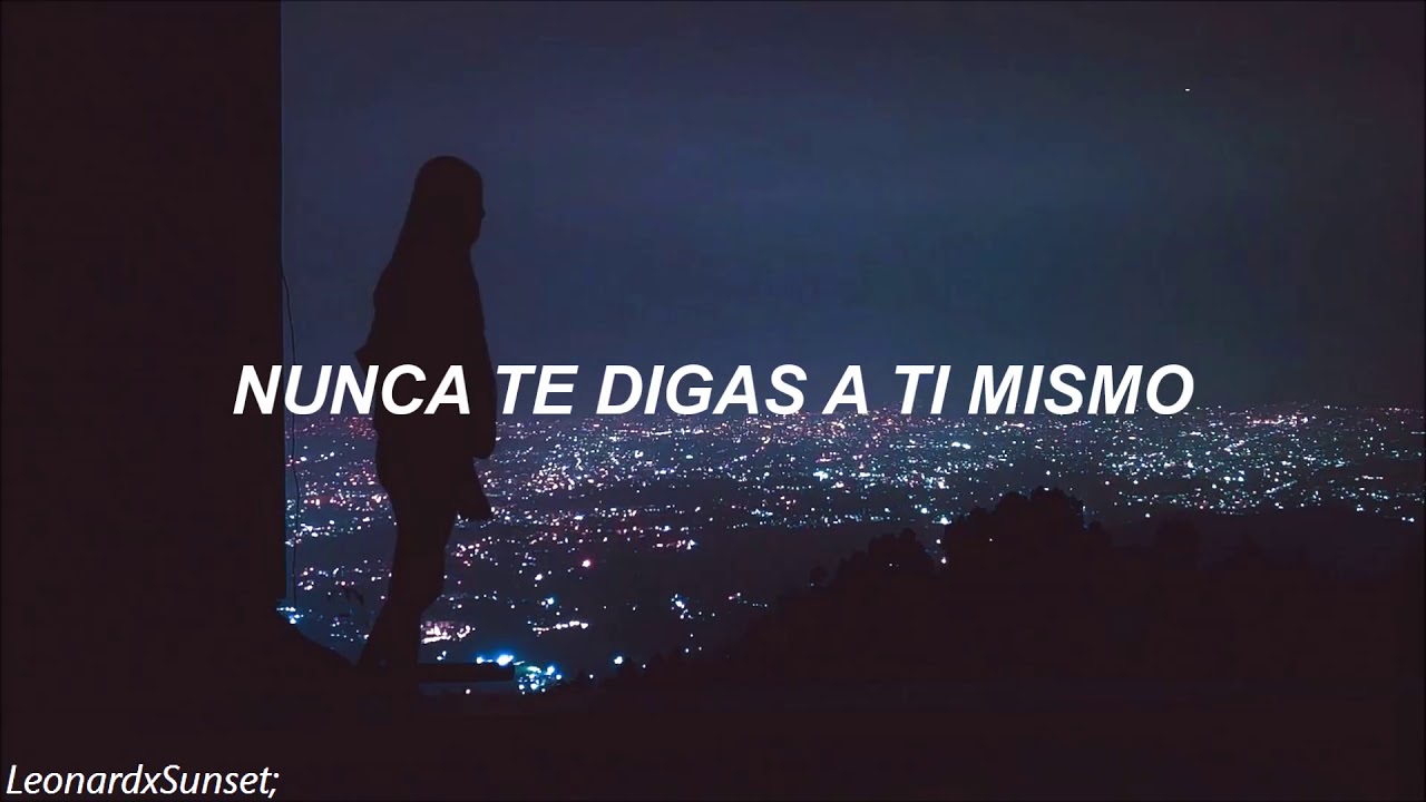 One Ok Rock - We Are // Sub español