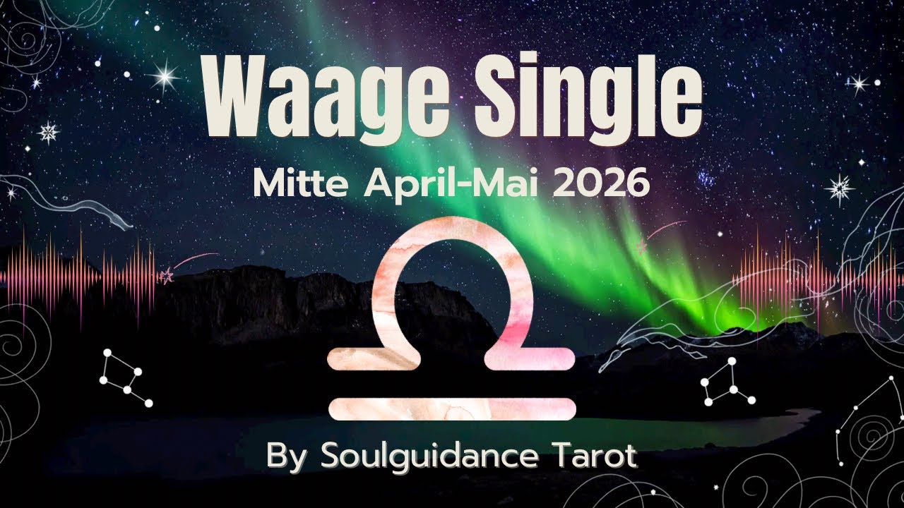 Waage ♎️ Holla die waldfee Waage🔥 Du bekommst dein Power Match, du ziehst sowas von an, der Wahnsinn