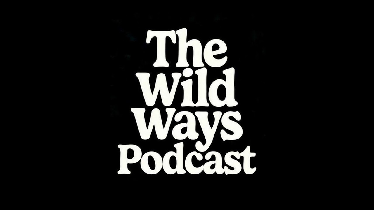 Wild Ways Podcast: Government Overreach, Selective Fines & Full Steam Ahead on Trapping & Outdoor...