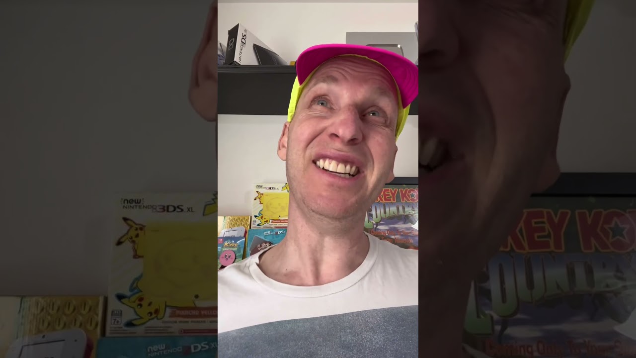 Исправление проблем NES