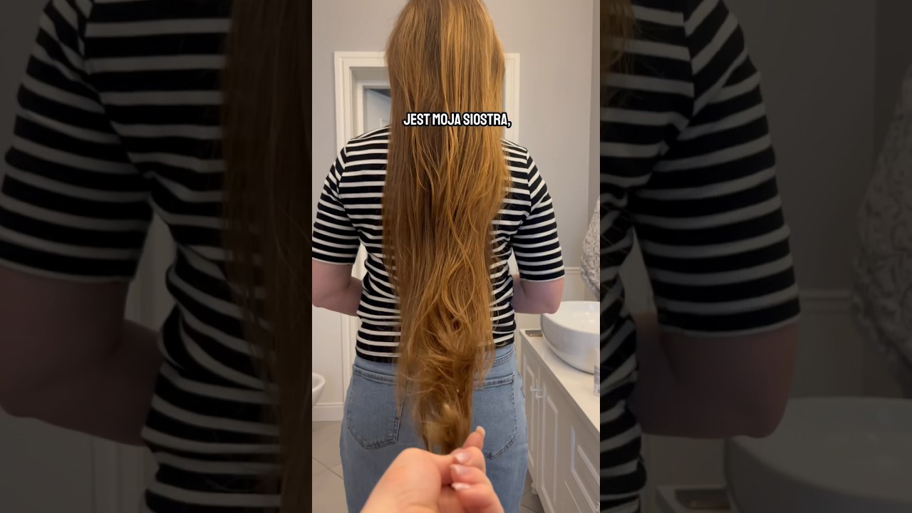 EFEKT KOŃCOWY SZOKUJE 🫣🫢