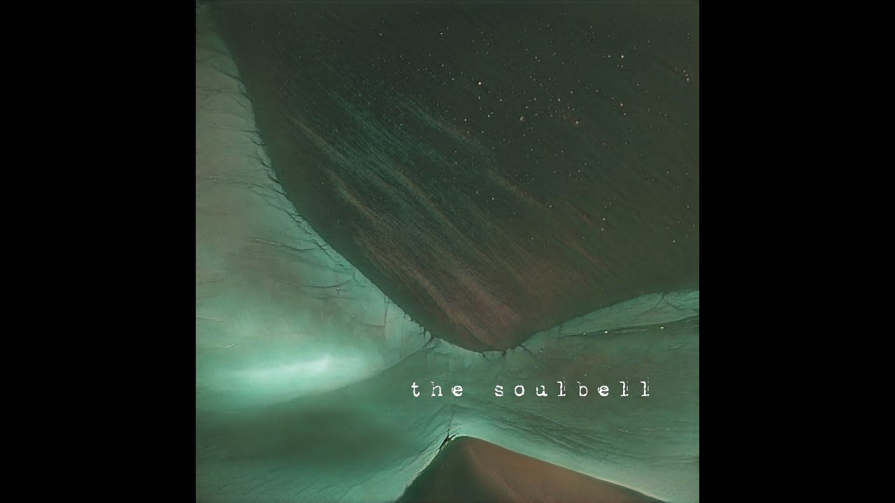 ante portas - the soulbell (full album)