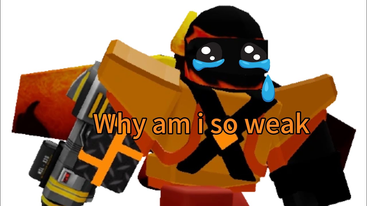 Doomspire defense yellow mode but i use towers closest to the battle bricks units