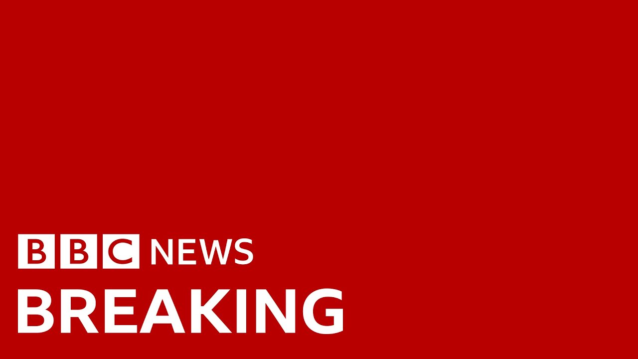 Coronavirus: Schools in Scotland and Wales to close from Friday - BBC News