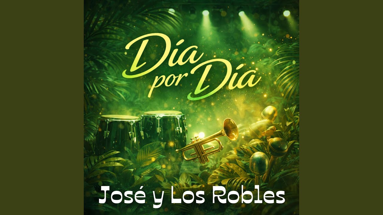 Dia por Dia