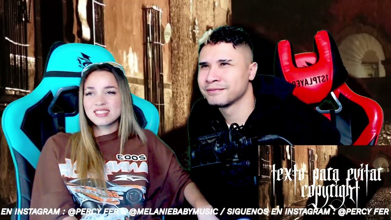 Maná - El Verdadero Amor Perdona [feat. Prince Royce] ( Reacción | Opinión )