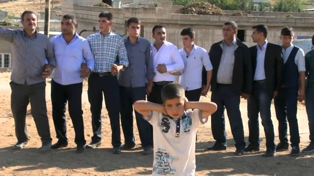 ŞİRVANI SEYDİ VAKKAS & HİCABİ SALIK ÖZEL ŞİRVANİ GEZER MÜZİK KAMERA