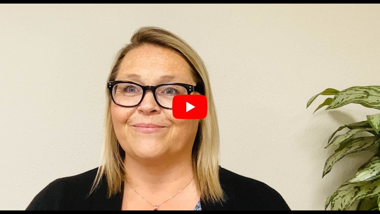 Behavioral Health Integration