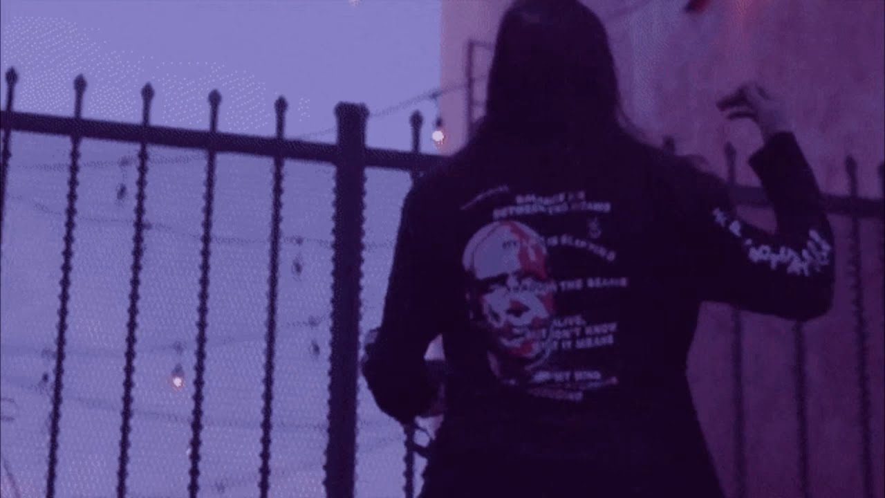 [FREE FOR PROFIT] KILLSTATION x BONES x SCARLXRD x ZILLAKAMI TYPE BEAT 