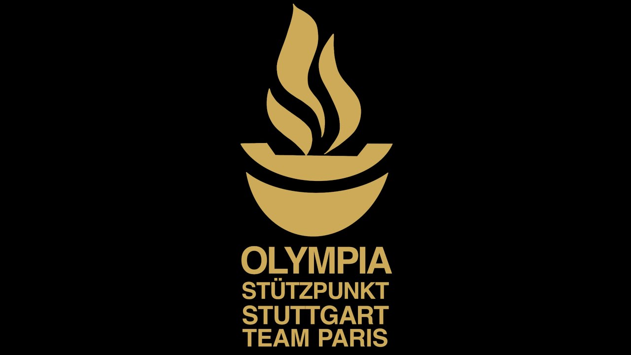 Paris-Stipendium | Turner Timo Eder