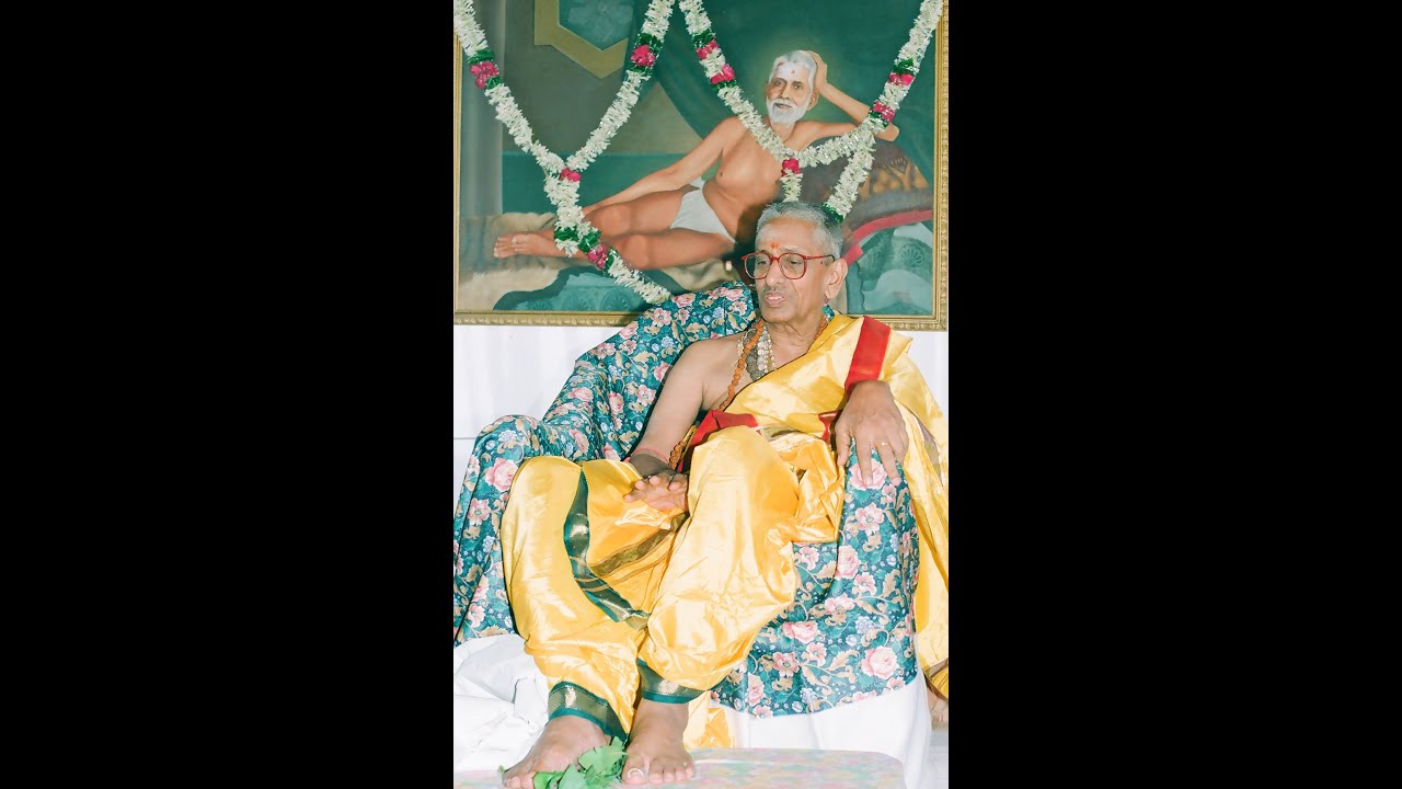 SathGuru - Teachings...God, Soul, Creation, Sampradaya in English, 2006