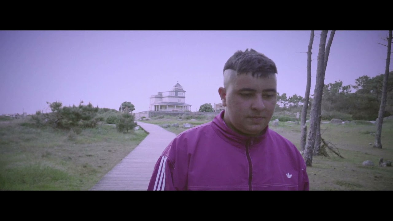 TODO ESTA BIEN-- Emea394 (shot by: floren baz/prod by:Charlie)