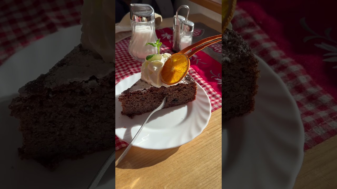 Rotwand am Spitzingsee im Mangfallgebirge | Alpy zimą