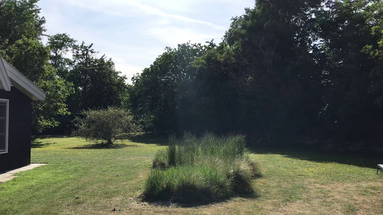 Harderwijk - Campingplatz Flevostrand - 24 Jahre danach 😊