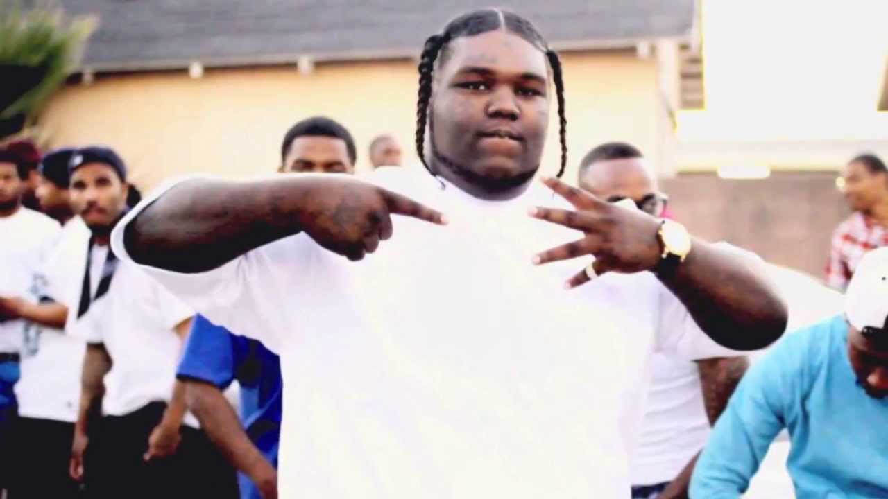 PNC - WE ON