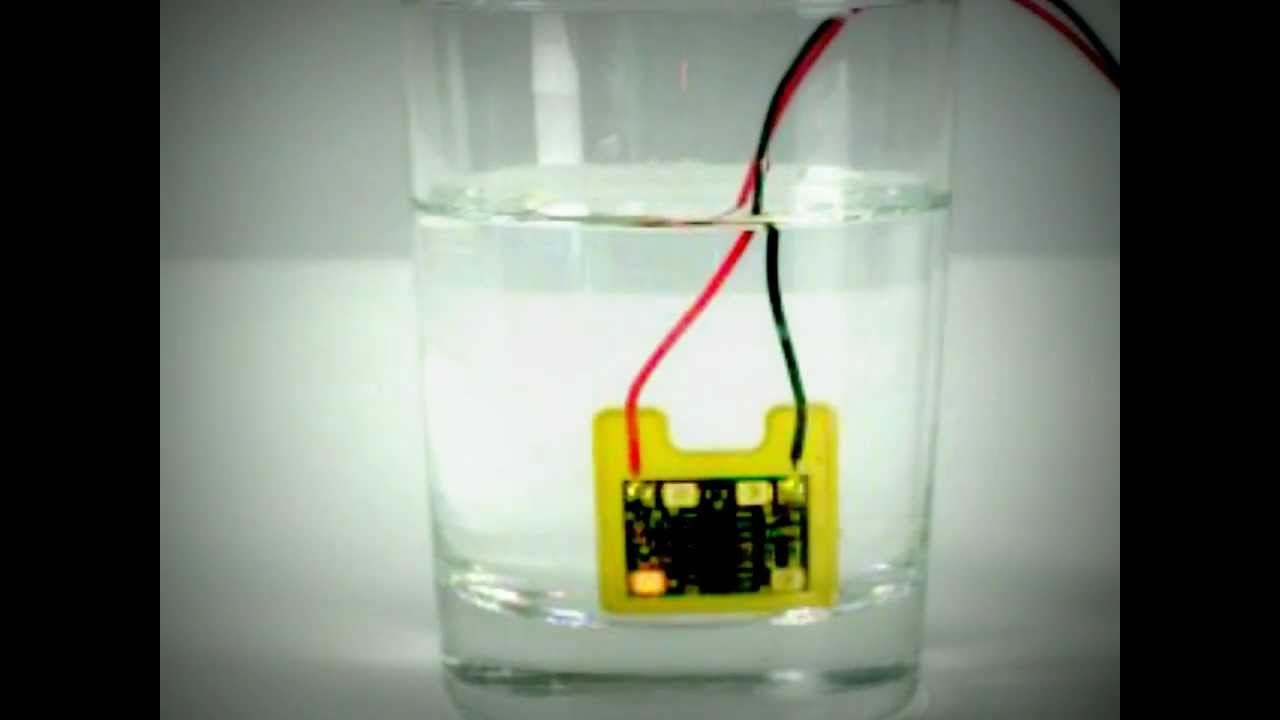 macromelt moulding
