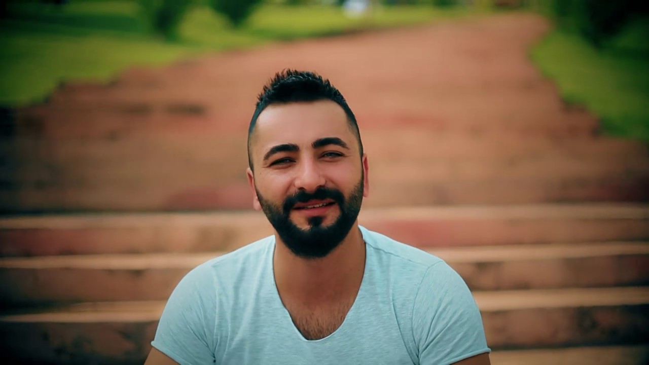 GÖKHAN BUZTAŞ - AKLIN BAŞINAMI GELDİ