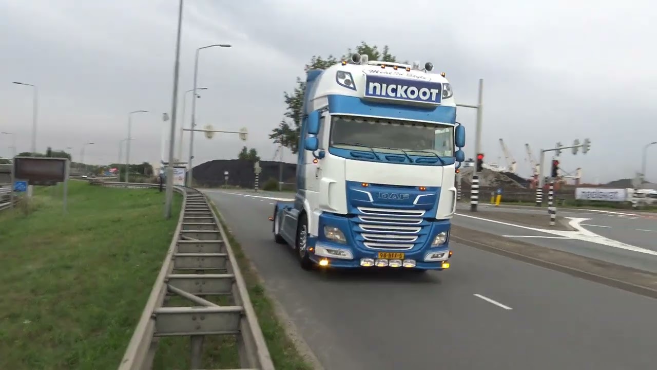 Nic Koot