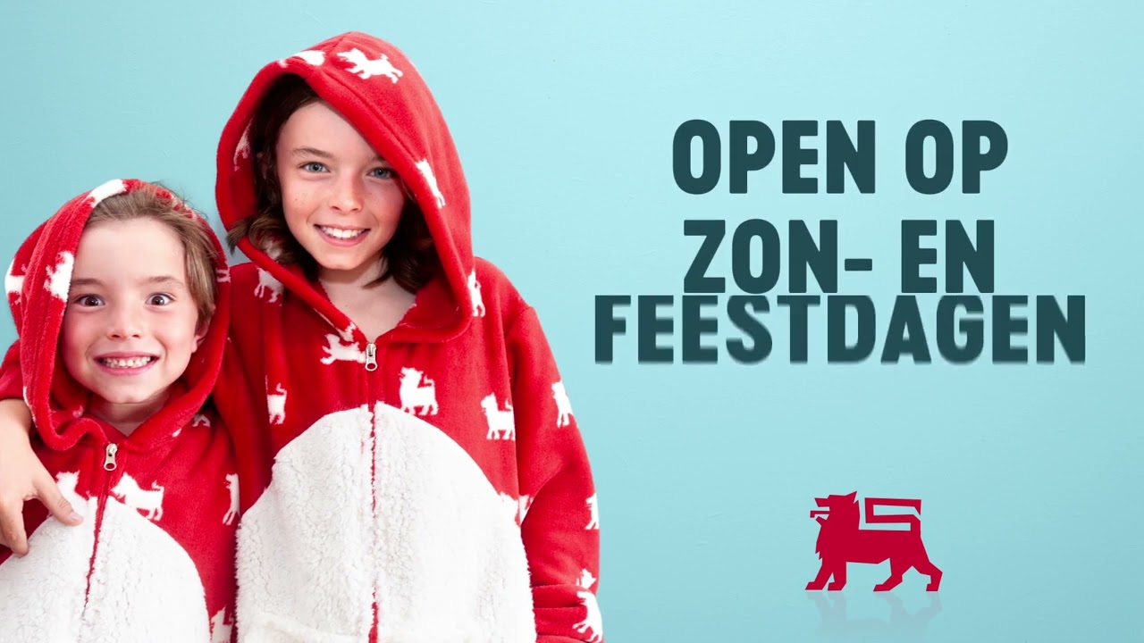 Ontdek onze cadeau-ideetjes voor Valentijnsdag