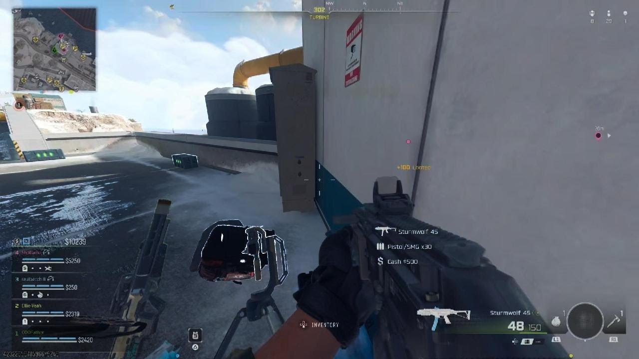 Call of Duty_20260208001049