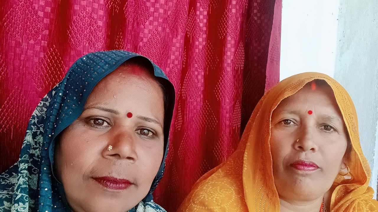 चुट#🌹कुला उठान गीत सु😁