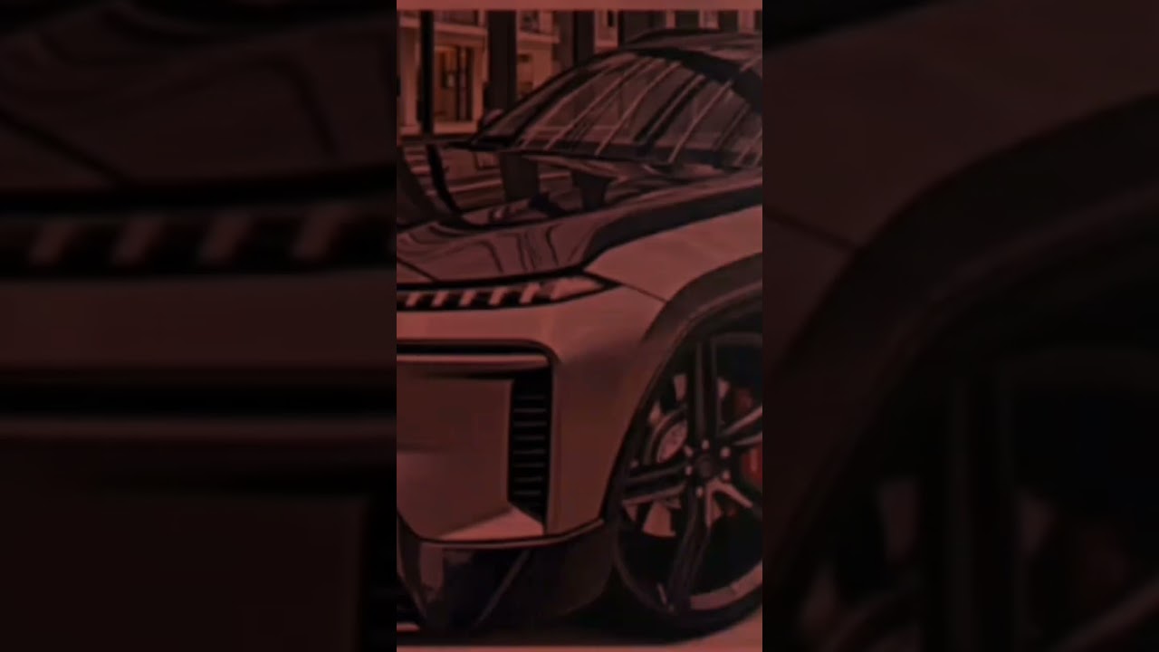 Top 3 SUV 2026 Concept 🔥 Future Cars Sport