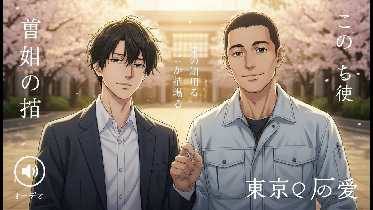 億万長者の息子がすべての試験に落ちた—しかし、清掃員が彼に誇りを持って生きる秘訣を教えるまで
