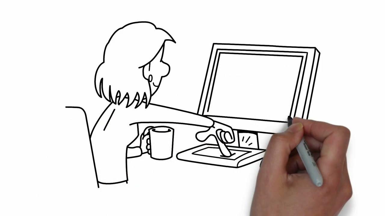 Field Agent Canada - Supplier Mystery Shopping