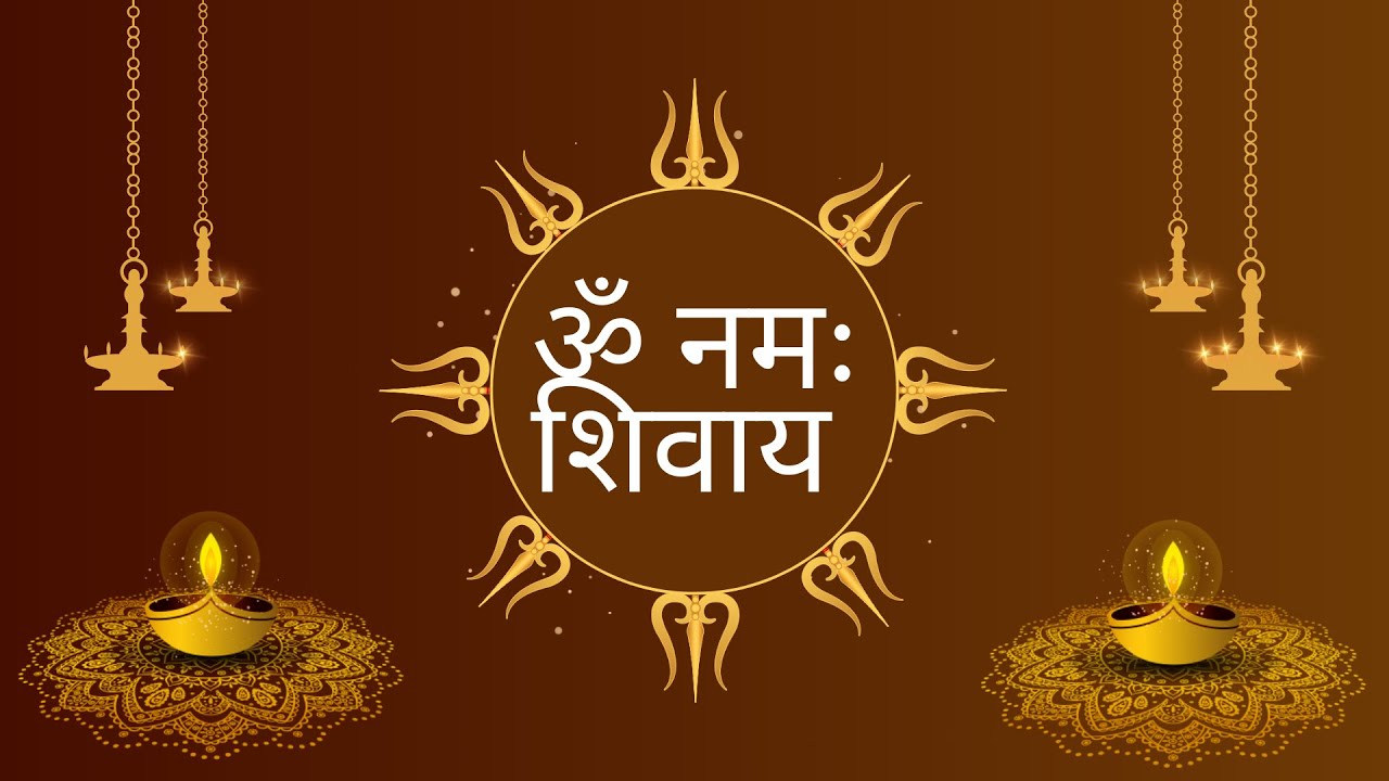 महादेव का दिव्य भजन | Shiv Bhajan | Peaceful Devotional #Shivbhajan #omnamahshivays