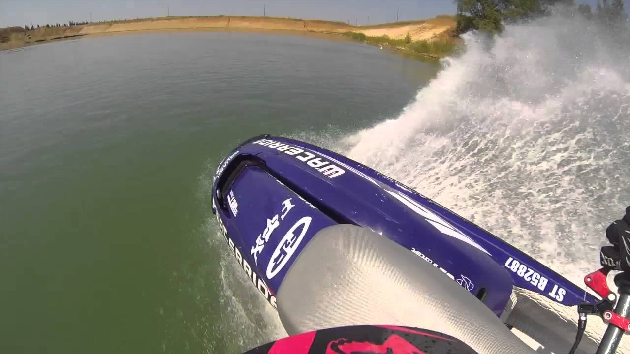 superjet1200
